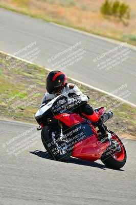 media/Apr-13-2025-TrackXperience (Sun) [[fb1ef998a6]]/Level 2 (Intermediate)/Turns 4 and 6 (Session 4)/